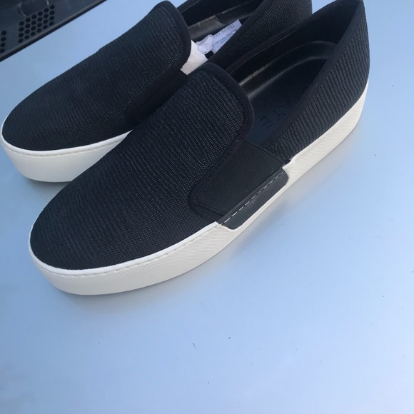 Comfort Style - Picture 2 of 4